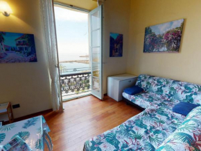 Joli studio mezzanine, proche plages, Wifi et animaux admis - FR-1-196-289